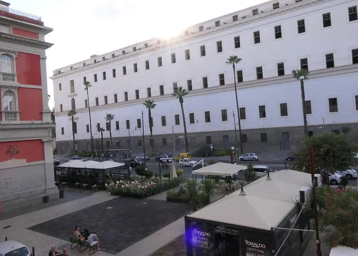 Fara House Benessere